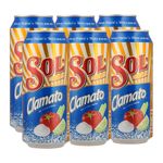 Cerveza-Sol-Clamato-Lata-473-ml--6-pz-