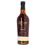 Ron-Zacapa-Solera-Gran-Reserva-23-750-ml