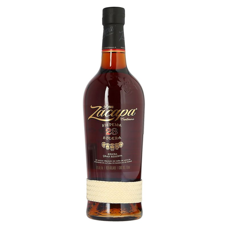 Ron-Zacapa-Solera-Gran-Reserva-23-750-ml