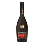 Cognac-Remy-Martin-VSOP-700ml