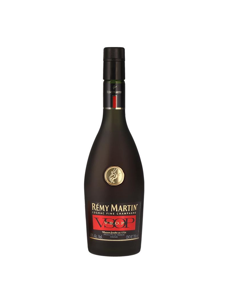 Cognac-Remy-Martin-VSOP-700ml-Bodegas-Alianza