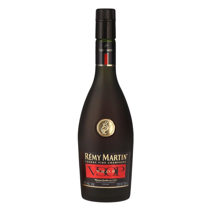 Cognac-Remy-Martin-VSOP-700ml