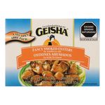 Ostiones-Ahumados-Geisha-106-g