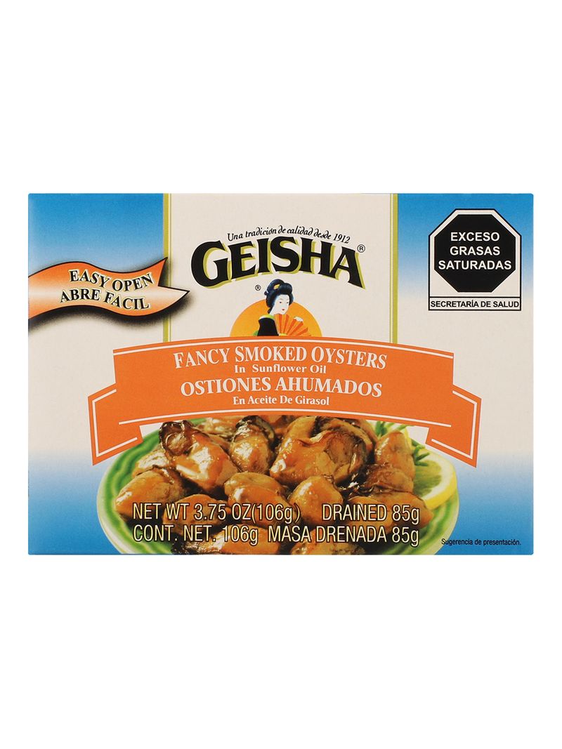 Ostiones-Ahumados-Geisha-106-g