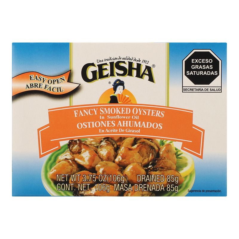 Ostiones-Ahumados-Geisha-106-g