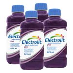 Electrolit-Uva-625ml--4pz-
