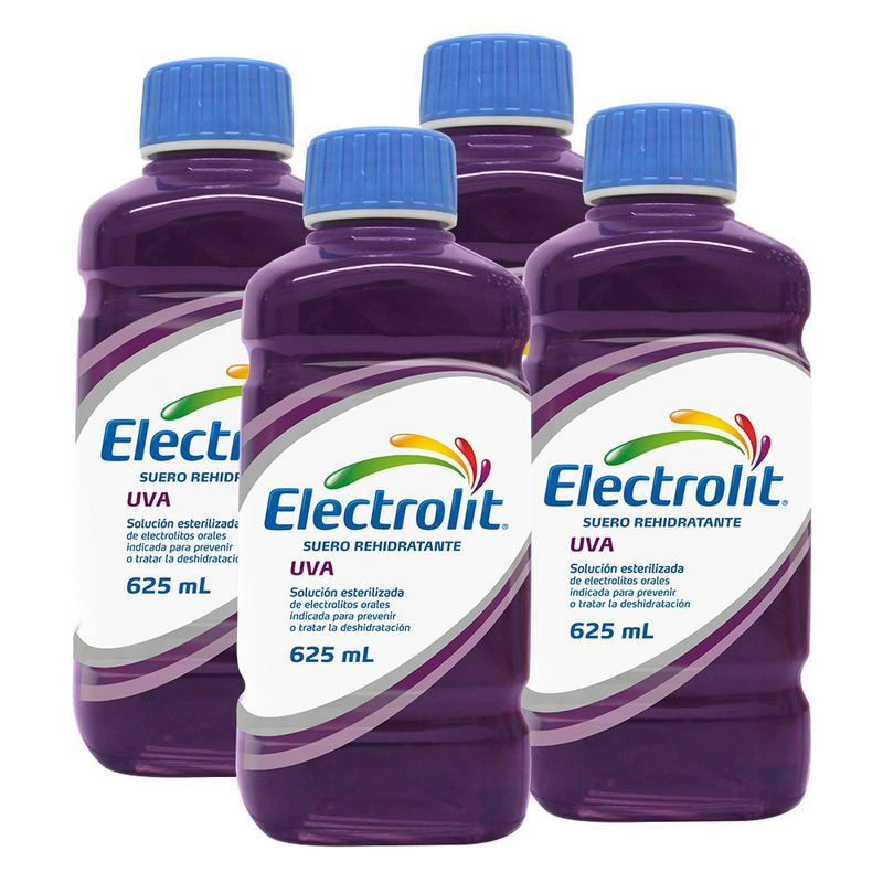 Electrolit-Uva-625ml--4pz-