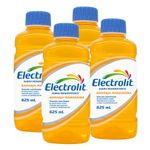 Electrolit-Naranja-Mandarina-625ml--4pz-