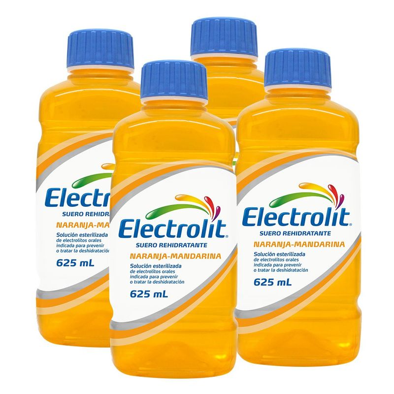 Electrolit-Naranja-Mandarina-625ml--4pz-