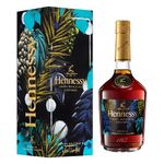Cognac-Hennessy-Very-Special-Edic-Julien-Colombier-700-ml