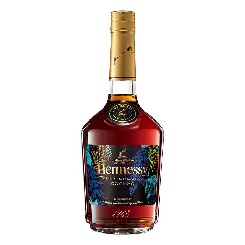 Cognac-Hennessy-Very-Special-Edic-Julien-Colombier-700-ml