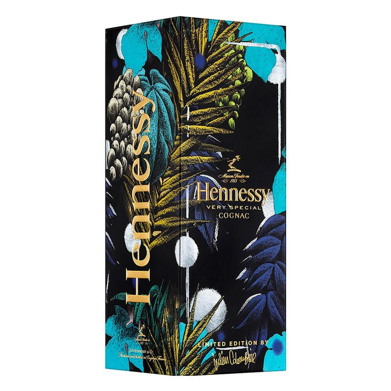 Cognac-Hennessy-Very-Special-Edic-Julien-Colombier-700-ml