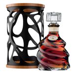 Brandy-Jaime-I-700-ml