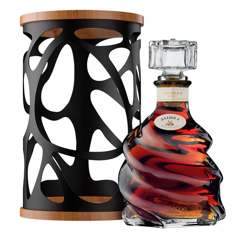 Brandy-Jaime-I-700-ml