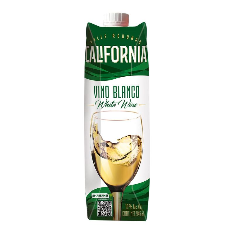 Vino-Blanco-California-Tetra-Pak-946-ml