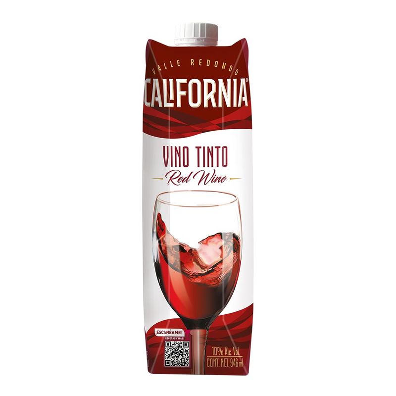 Vino-Tinto-California-Tetra-Pak-946-ml