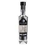 Mezcal-Zignum-Añejo-Cristalino-700-ml