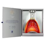 Cognac-Martell-Chanteloup-XXO-700-ml