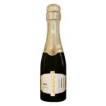 Vino-Blanco-Espumoso-Chandon-Brut-187-ml