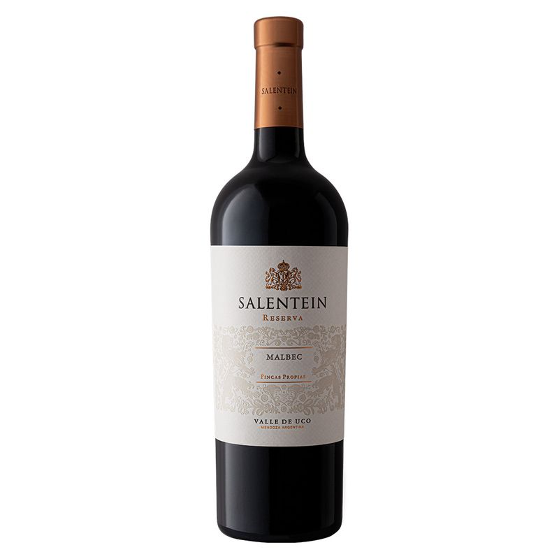 Vino-Tinto-Salentein-Malbec-Rva--14.5º--750-ml