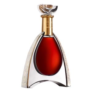 Cognac Lor De Jean Martell 700 ml