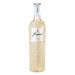 Vino-Blanco-Freixenet-Pinot-Grigio-750-ml