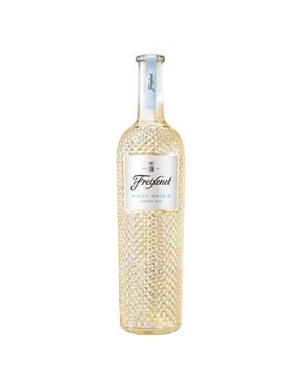 Vino Blanco Freixenet Pinot Grigio 750 ml