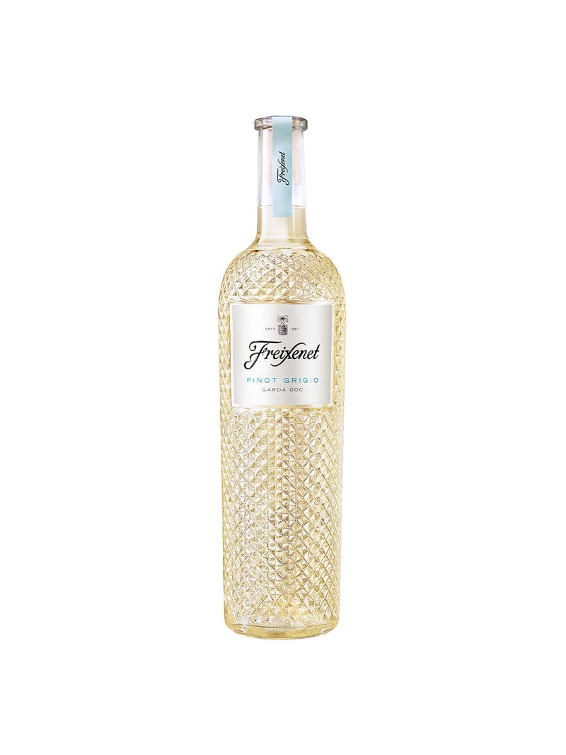 Vino-Blanco-Freixenet-Pinot-Grigio-750-ml