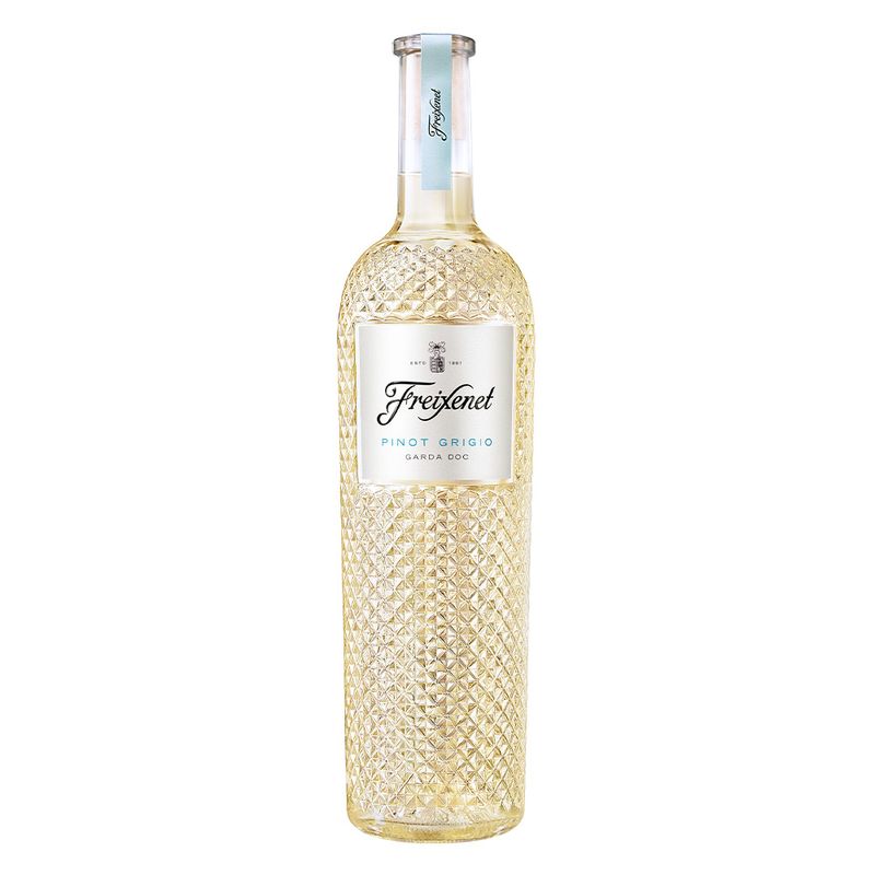 Vino-Blanco-Freixenet-Pinot-Grigio-750-ml