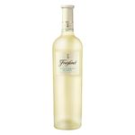 Vino-Blanco-Freixenet-Sauv-Blanc-750-ml