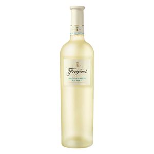 Vino Blanco Freixenet Sauv Blanc 750 ml