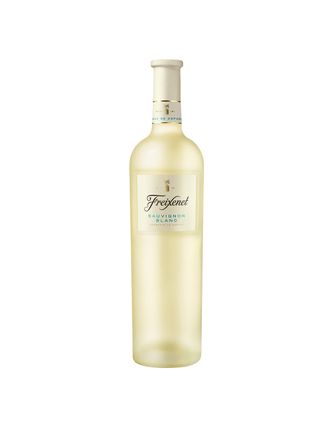 Vino Blanco Freixenet Sauv Blanc 750 ml