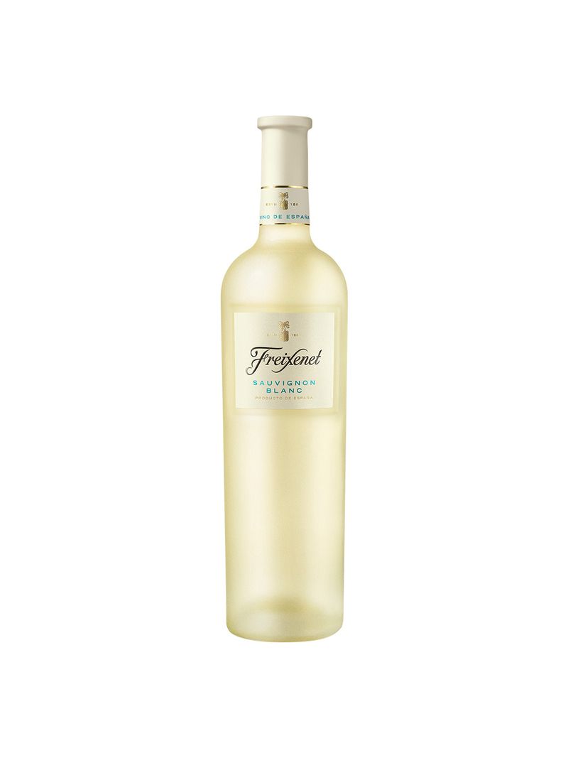 Vino-Blanco-Freixenet-Sauv-Blanc-750-ml