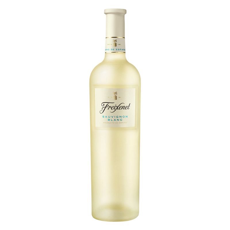 Vino-Blanco-Freixenet-Sauv-Blanc-750-ml