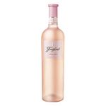 Vino-Rosado-Freixenet-750-ml