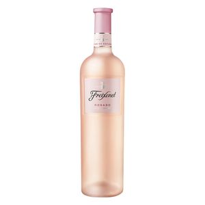 Vino Rosado Freixenet 750 ml