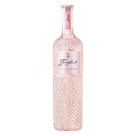 Vino-Rosado-Freixenet-Italian-Rose-750-ml