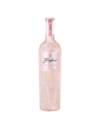 Vino Rosado Freixenet Italian Rose 750 ml