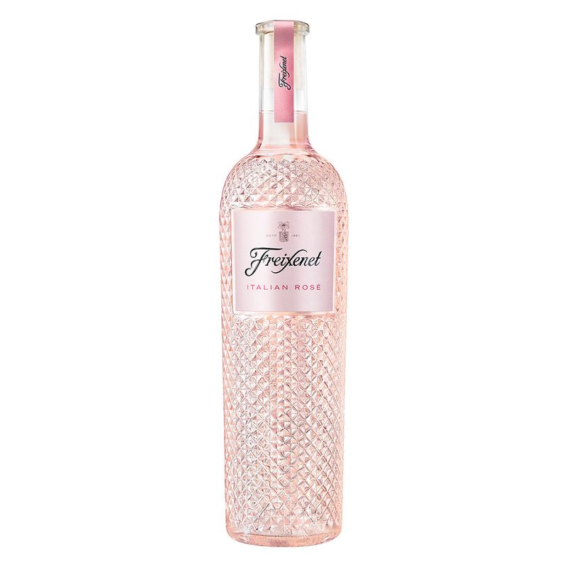 Vino-Rosado-Freixenet-Italian-Rose-750-ml