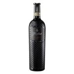 Vino-Tinto-Freixenet-Chianti-750-ml