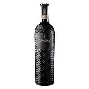 Vino Tinto Freixenet Chianti 750 ml
