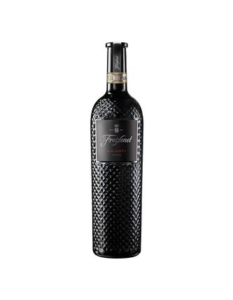 Vino Tinto Freixenet Chianti 750 ml