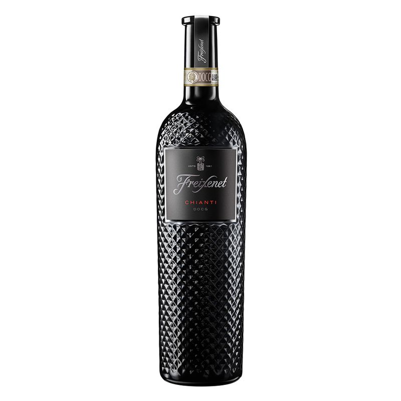 Vino-Tinto-Freixenet-Chianti-750-ml