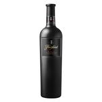 Vino-Tinto-Freixenet-Tempranillo-750-ml