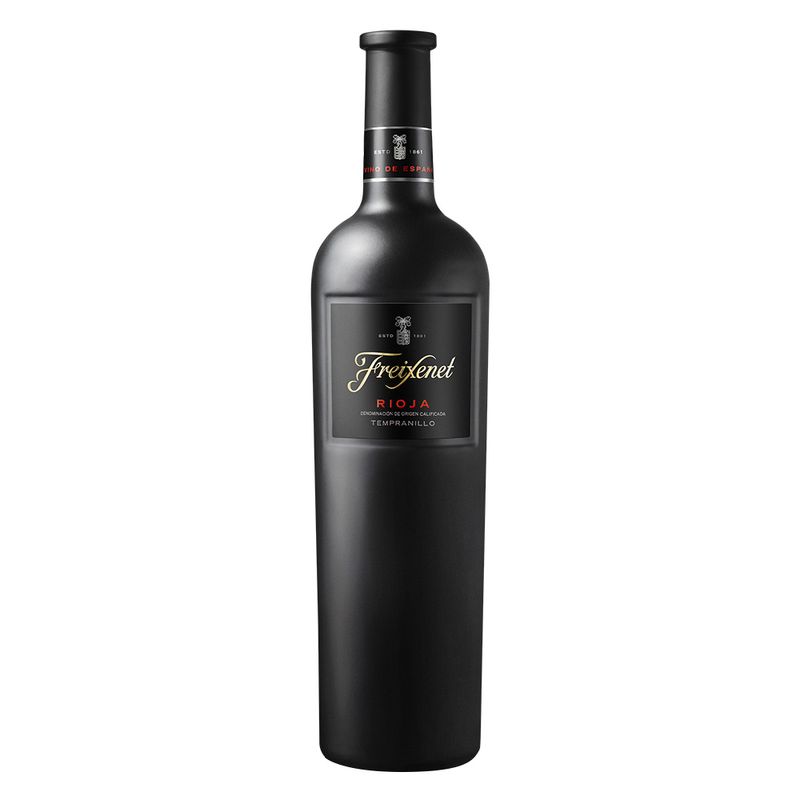 Vino-Tinto-Freixenet-Tempranillo-750-ml