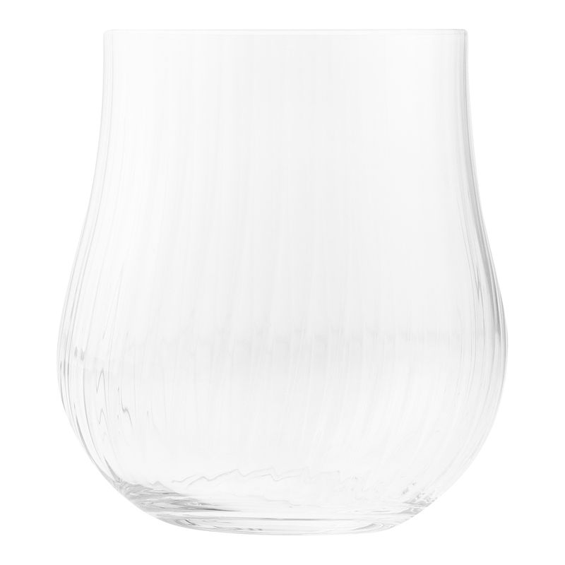 Vaso-Bohemia-Crystal-Tulipa-Optic-350ml--6-pz-