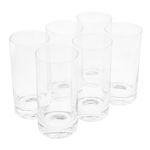 Vaso-Bohemia-Barline-350ml--6-pz-