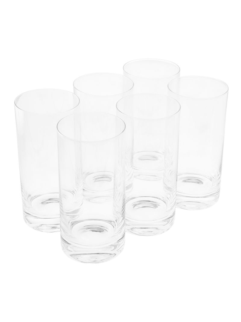 Vaso-Bohemia-Barline-350ml--6-pz-