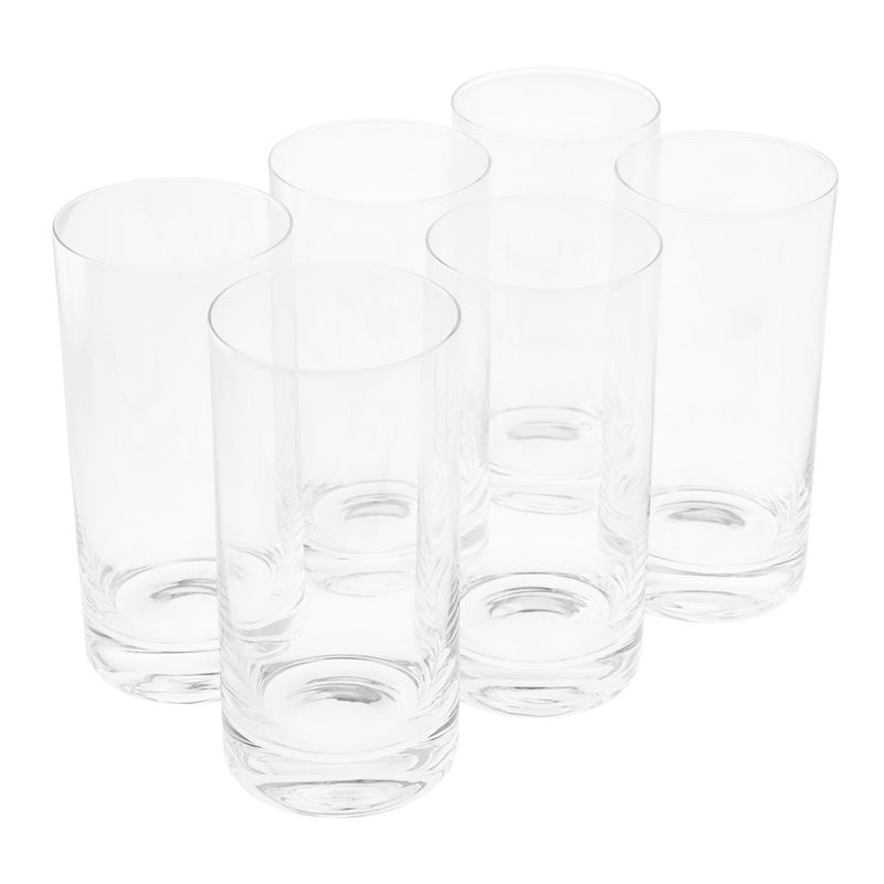 Vaso-Bohemia-Barline-350ml--6-pz-