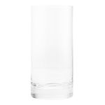Vaso-Bohemia-Barline-350ml--6-pz-